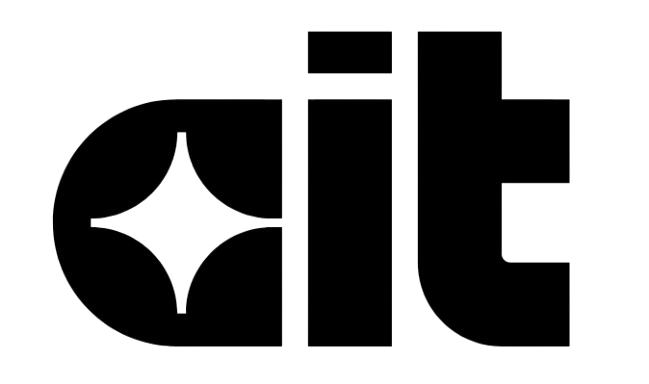 Amber Industrial Tools